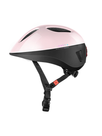 Movino Eclipse (rose)