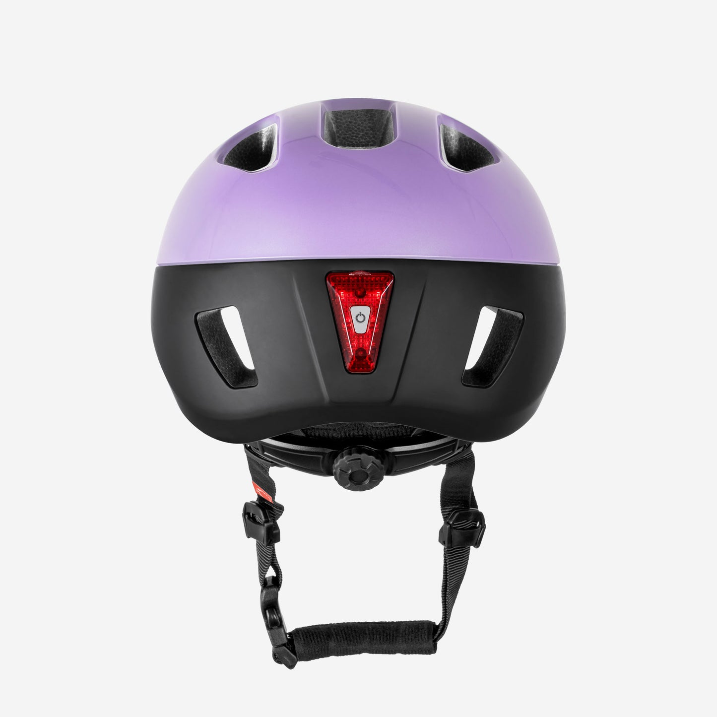 Movino Eclipse (violet)
