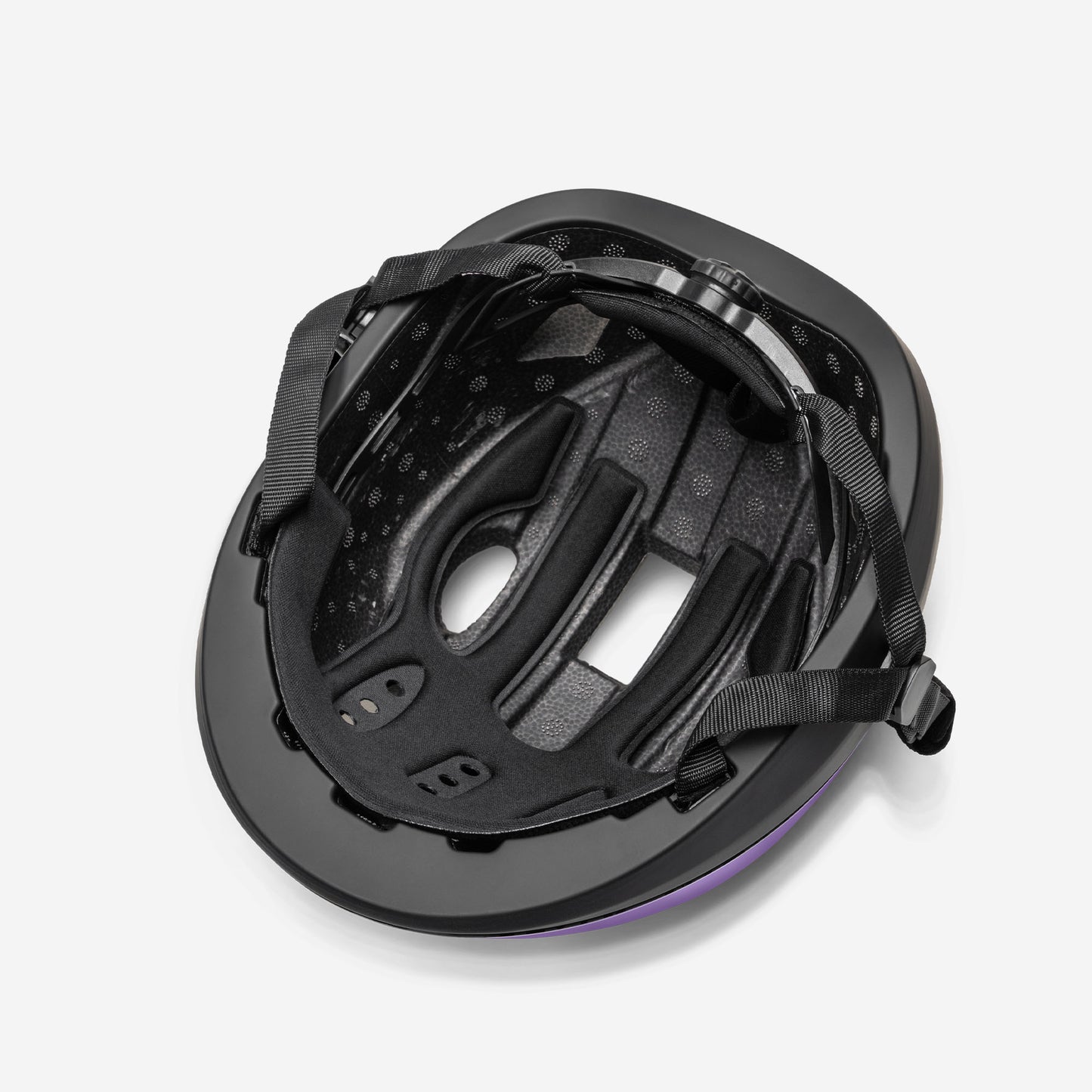 Movino Eclipse (violet)