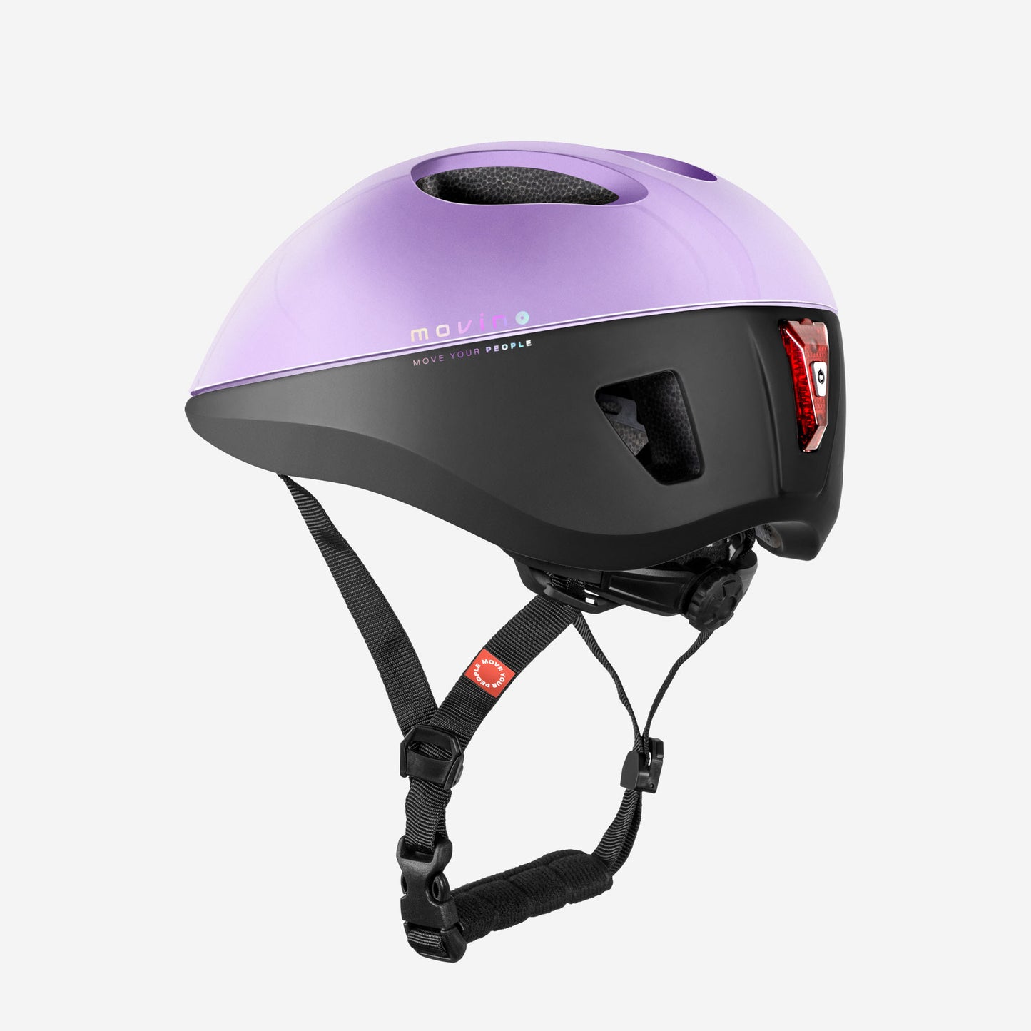 Movino Eclipse (violet)