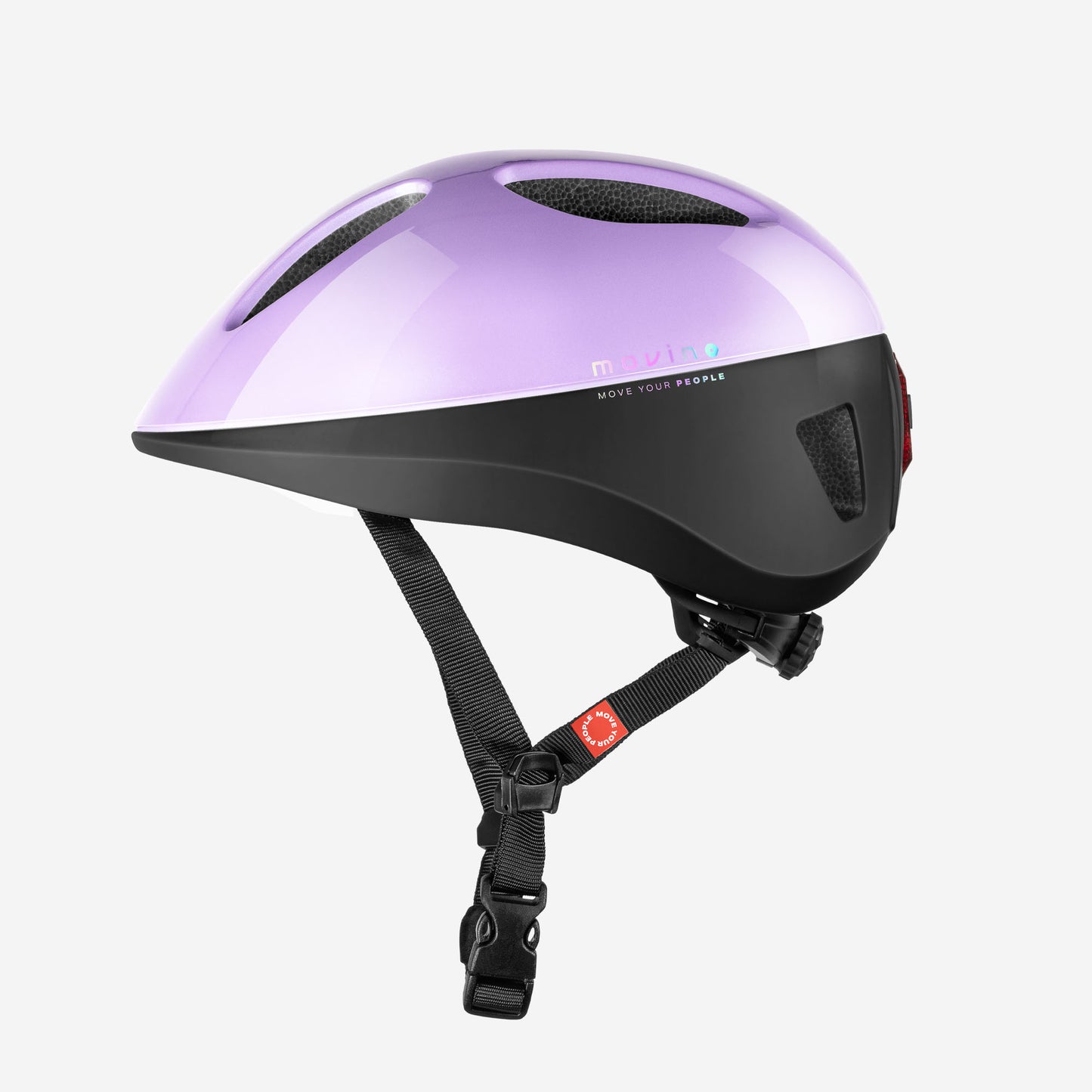 Movino Eclipse (violet)
