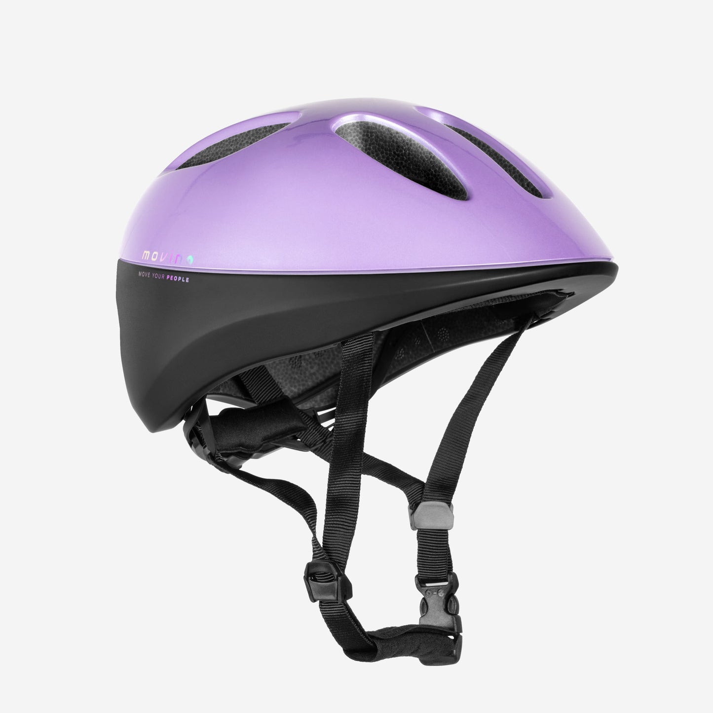 Movino Eclipse (violet)