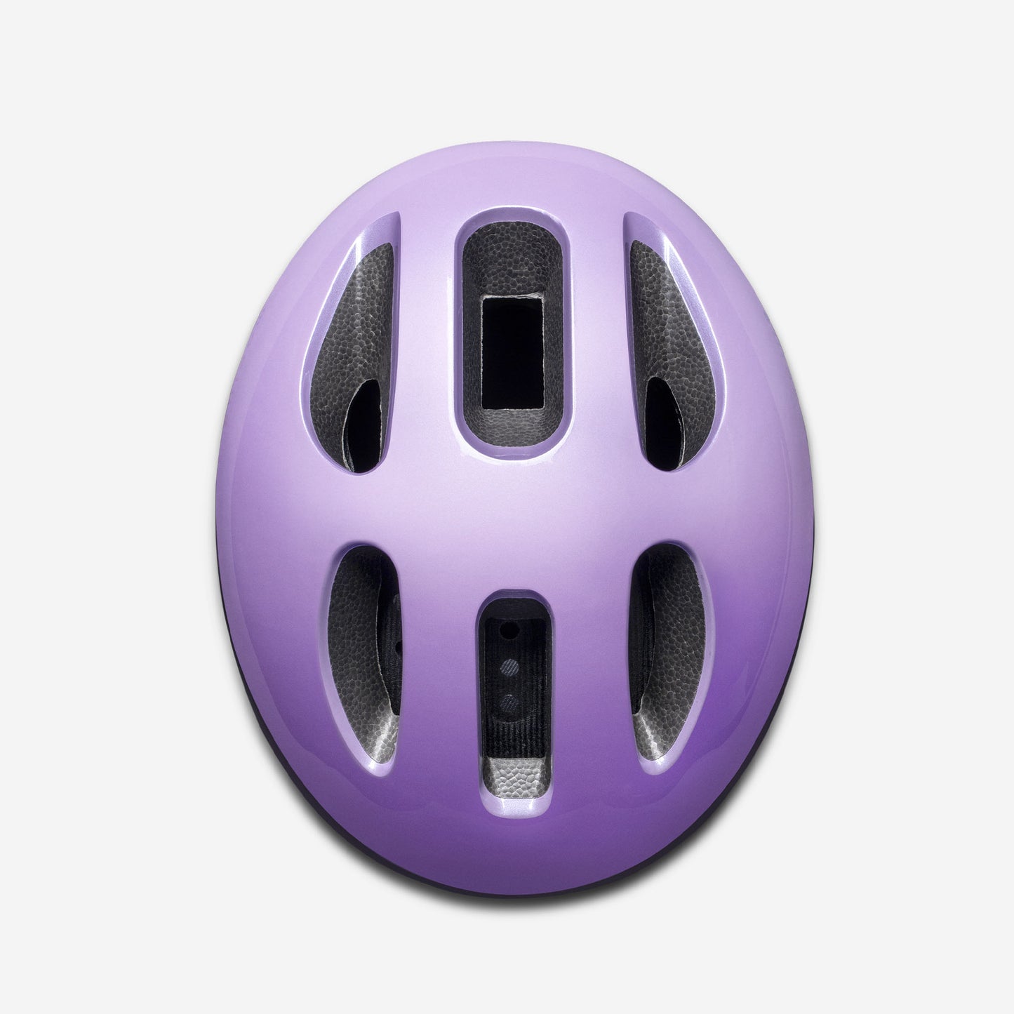 Movino Eclipse (violet)
