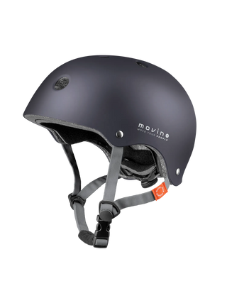 Movino Element (anthracite)