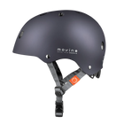 Movino Element (anthracite)