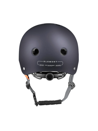 Movino Element (anthracite)