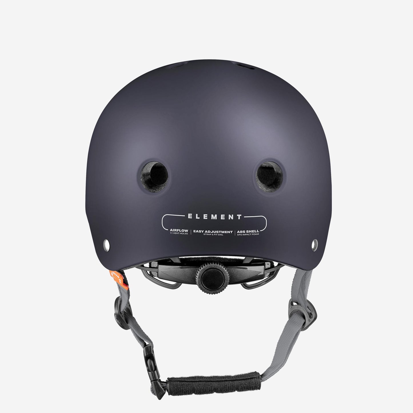 Movino Element (anthracite)