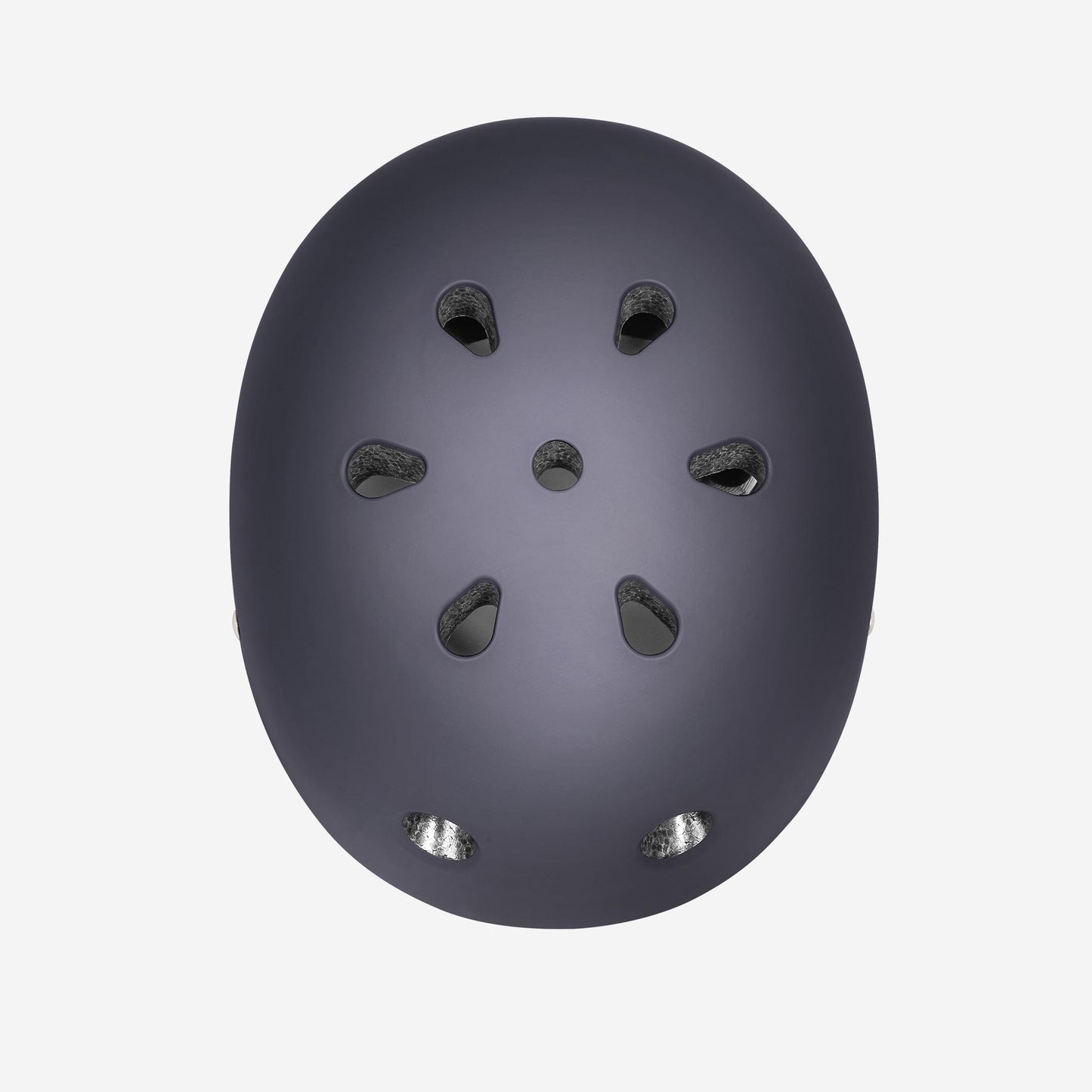 Movino Element (anthracite)