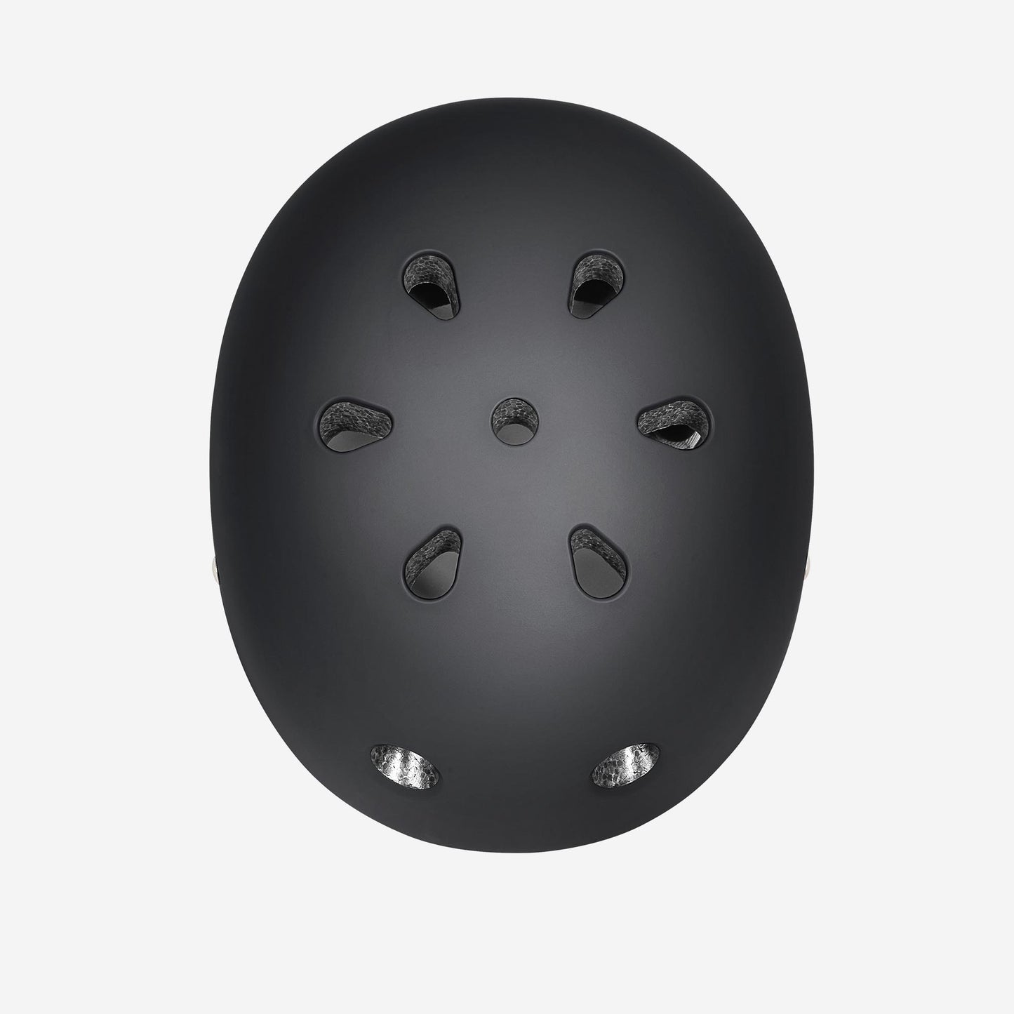 Movino Element (black)
