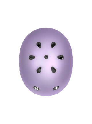 Movino Element (lavande)