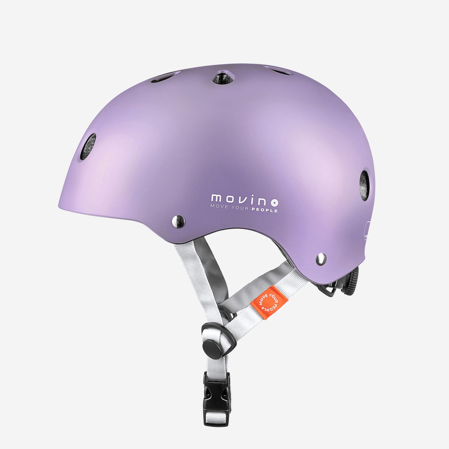 Movino Element (lavender)