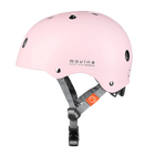 Movino Element (rose)