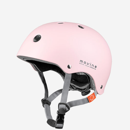 Movino Element (pink)