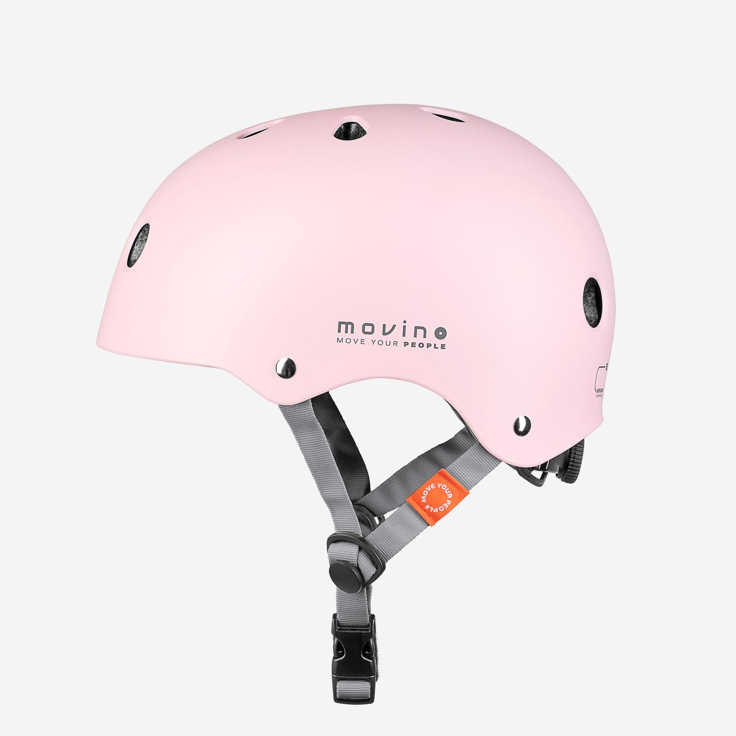 Movino Element (pink)