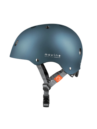 Movino Element (bleu sarcelle)