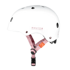 Movino Element (blanc)