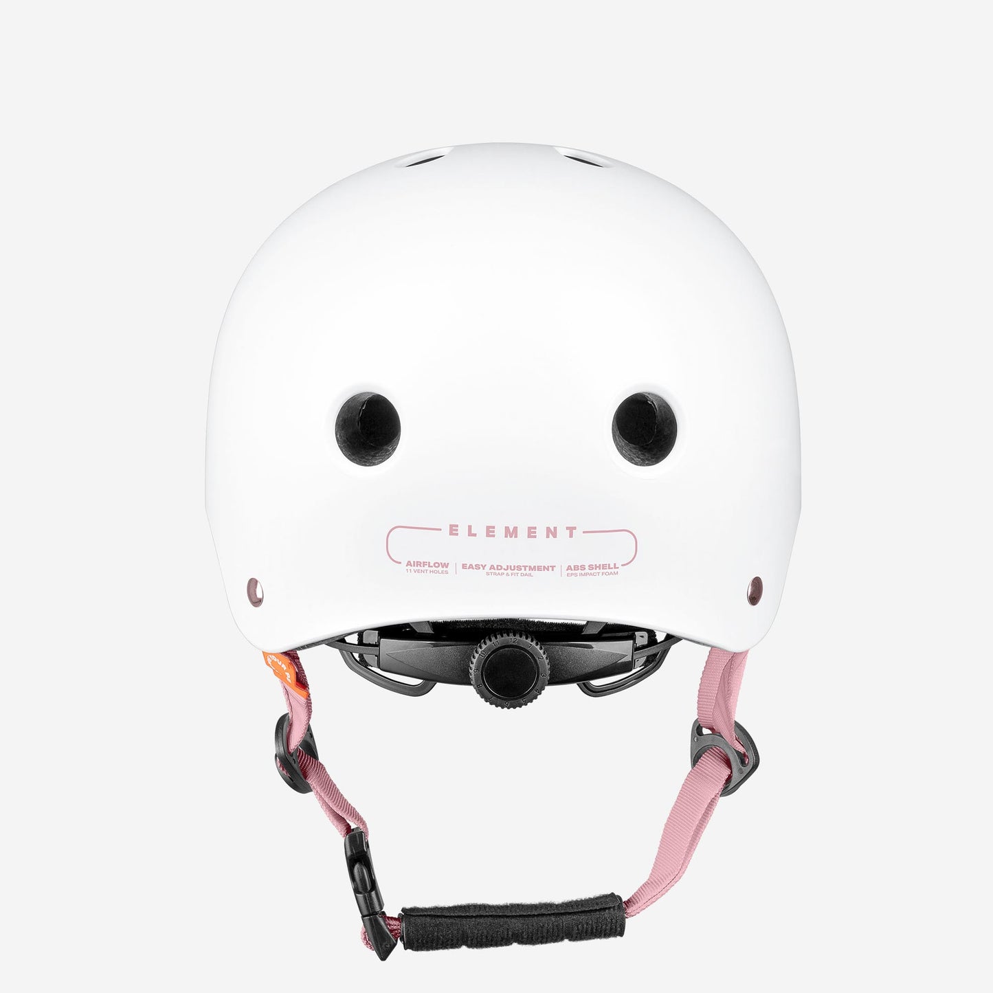 Movino Element (white)