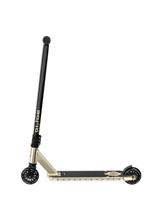 Movino Glide (or)