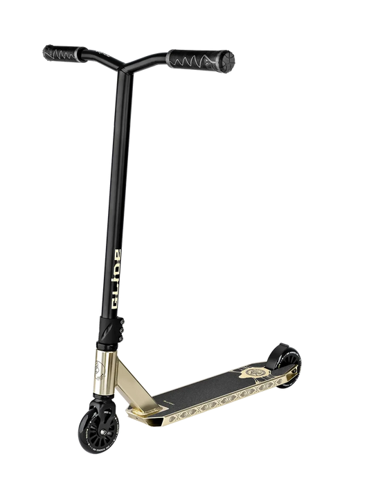 Movino Glide (or)