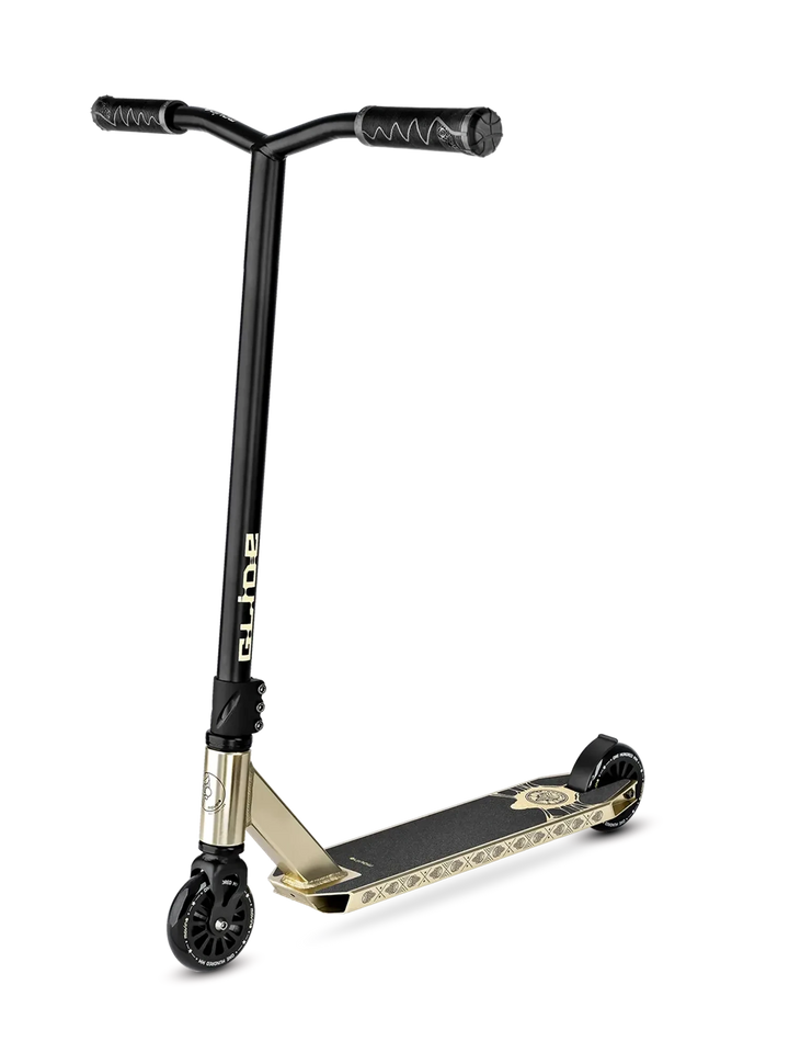 Movino Glide (or)
