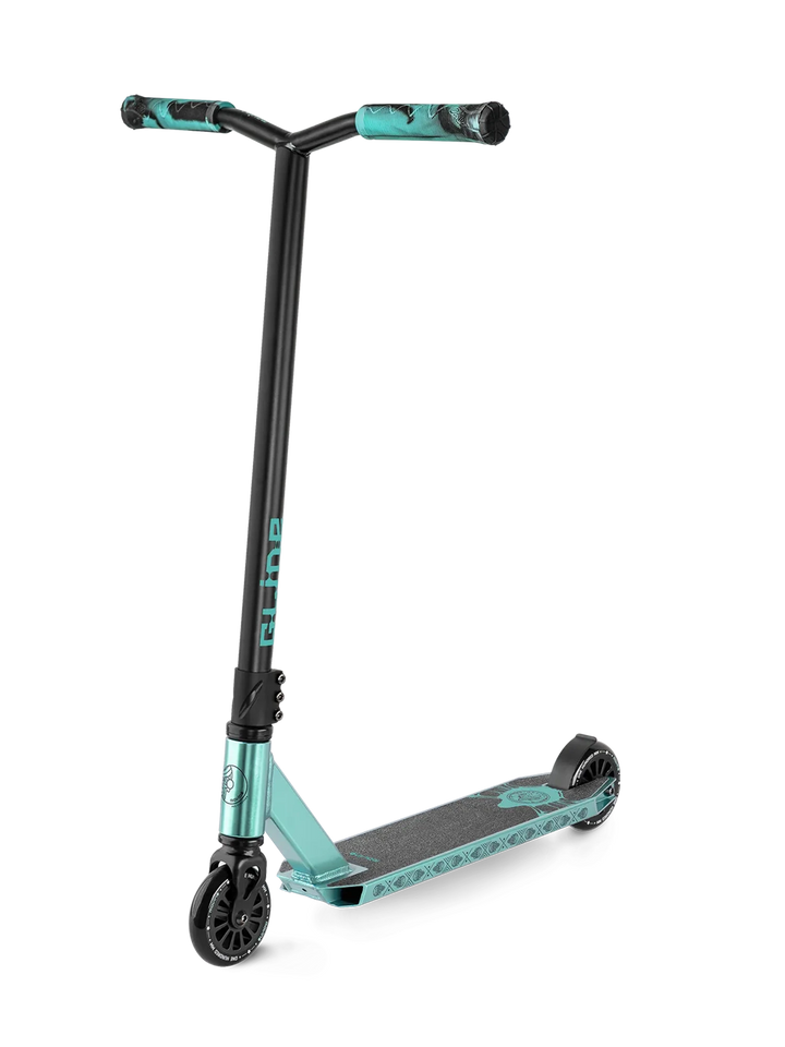 Movino Glide (teal)