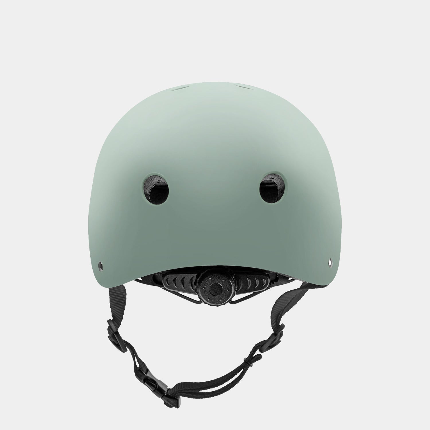 MOVINO_KASK_BLACK_OLIVE_www_back