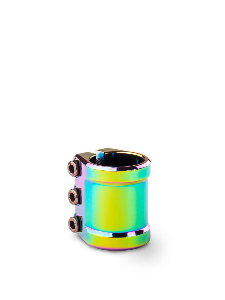 Movino – Neochrome (Standard)