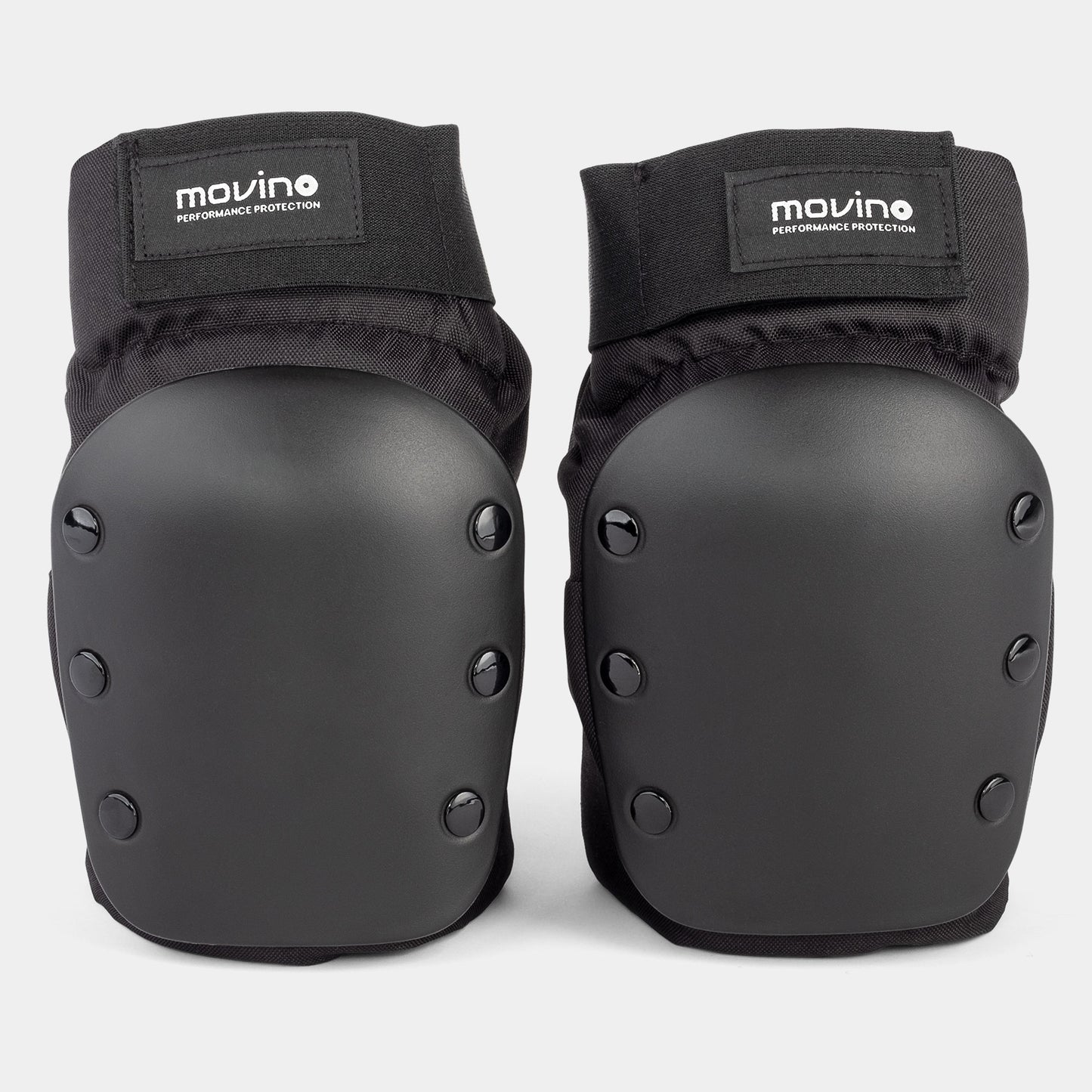 Pack de 2 patins Movino Pro