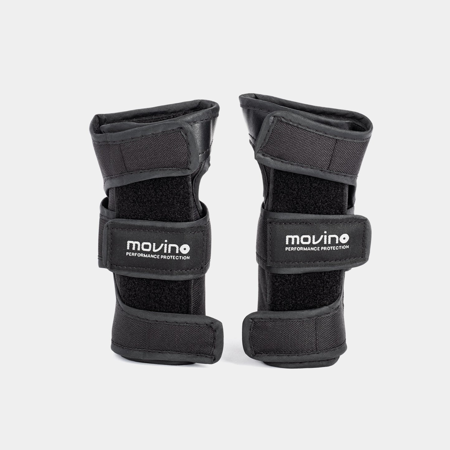 Pack de 3 patins Movino Pro (TAILLE XL)