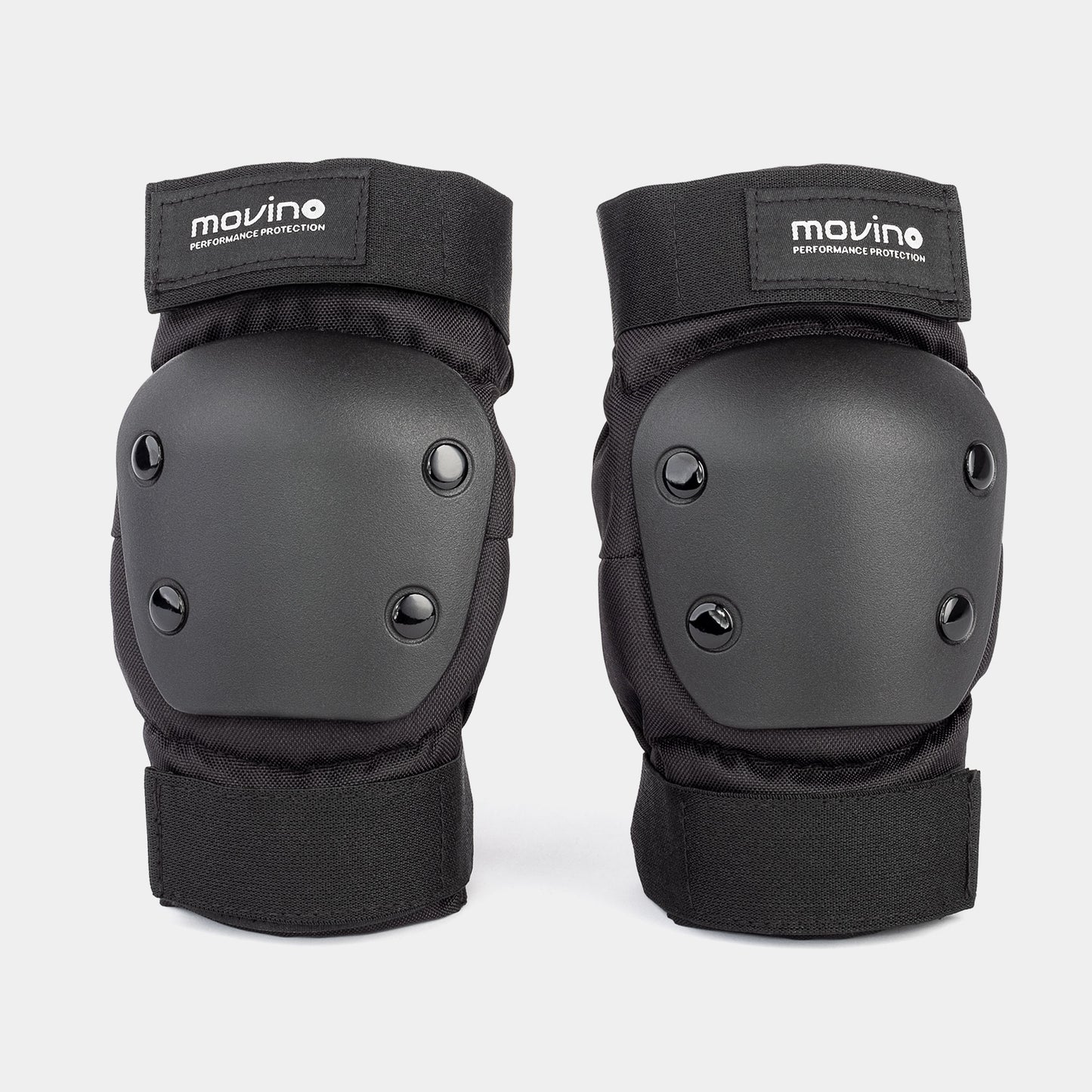 Pack de 3 patins Movino Pro (TAILLE XL)