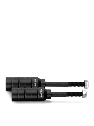 Movino Pegs pour trottinette freestyle