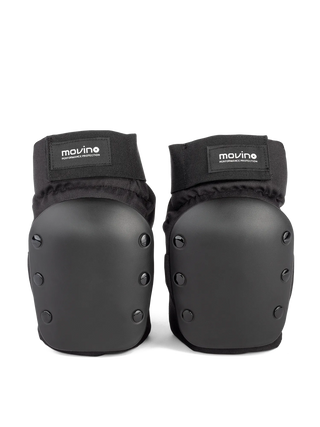 Kit de protections Movino Pro 3 pièces (taille XL)