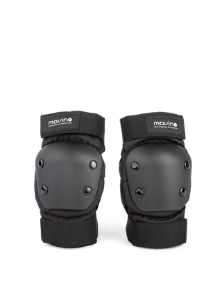 Kit de protections Movino Pro 3 pièces (taille XL)