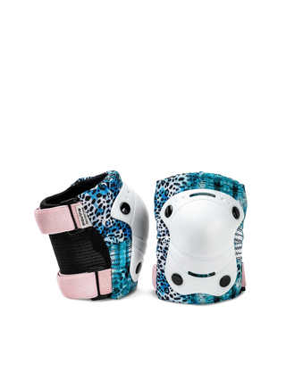 Pack de 3 Movino (blanc)