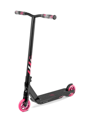 Movino Renegade (coral)
