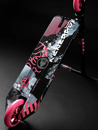 Movino Renegade (coral)