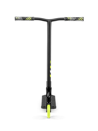 Movino Renegade (lime)