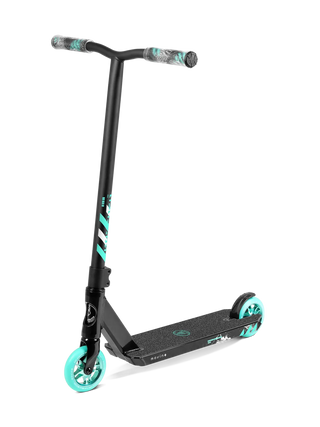 Movino Renegade (mint)
