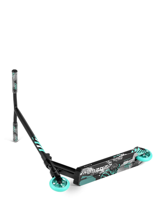 Movino Renegade (mint)