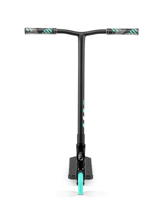 Movino Renegade (mint)