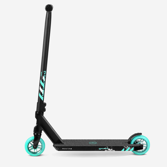 Movino Renegade (mint)