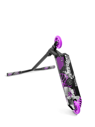 Movino Renegade (purple)
