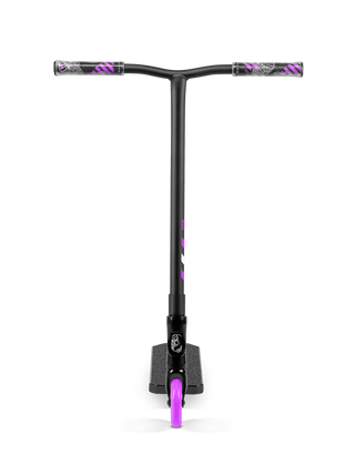 Movino Renegade (purple)
