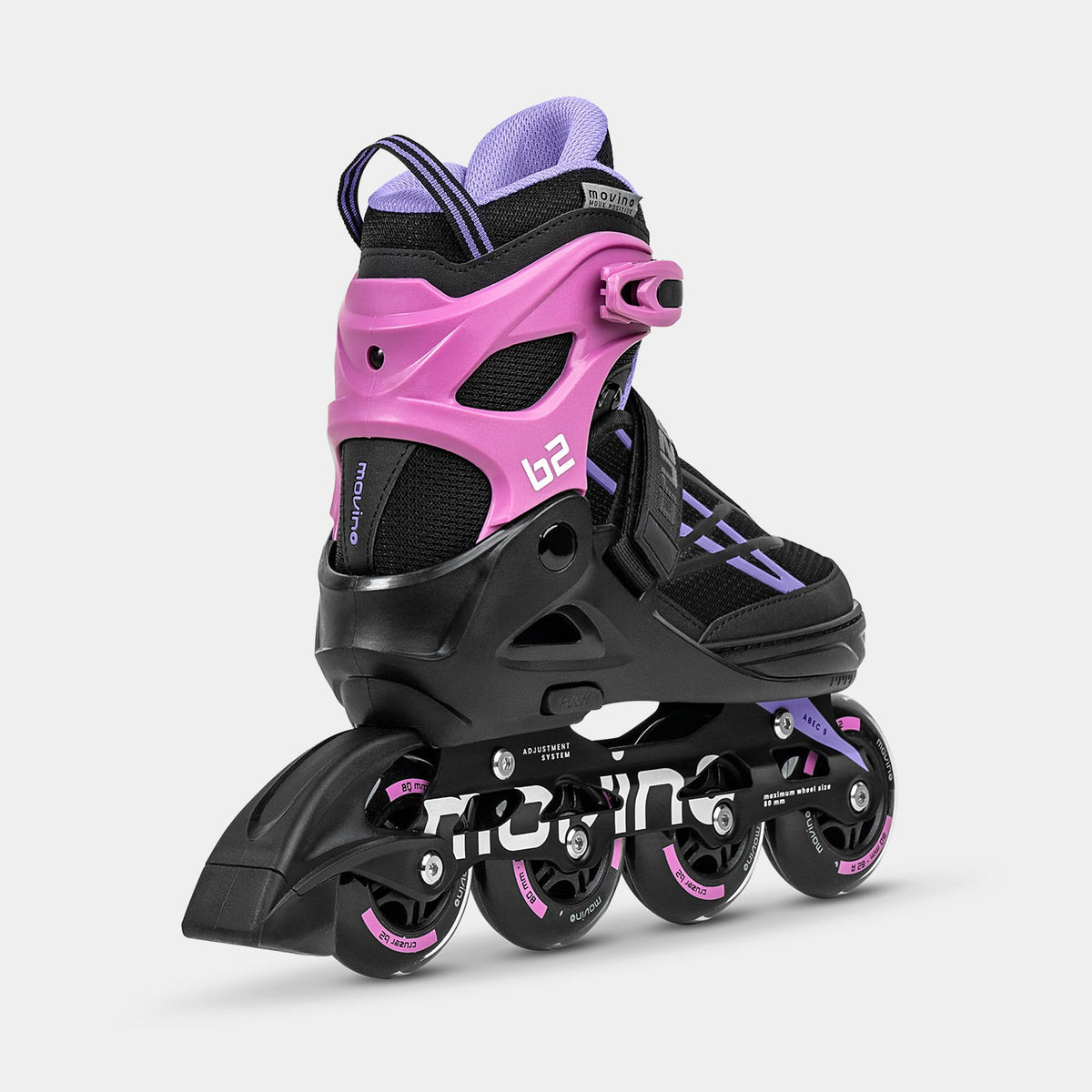 MOVINO_WWW_CRUZER_BW_PINK_PURPLE_G3