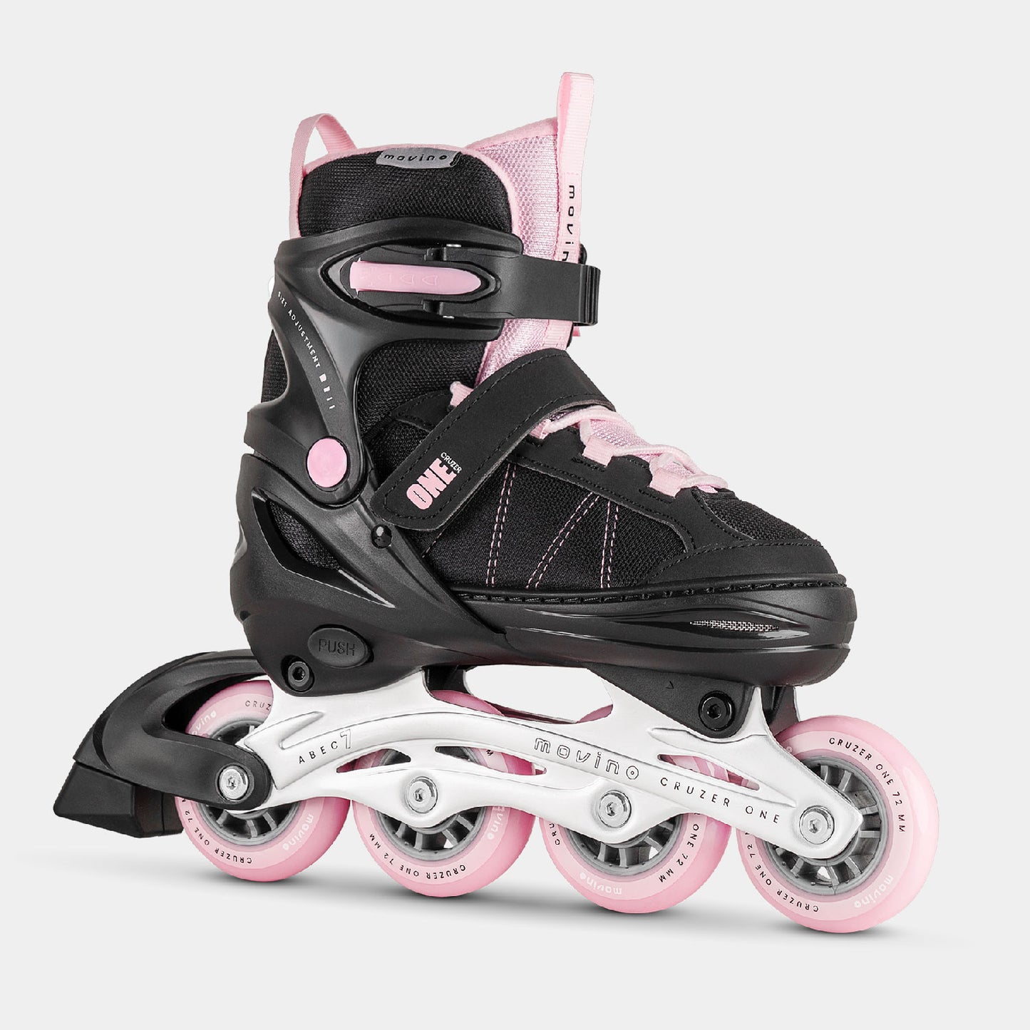  Movino Cruzer One (rose)
