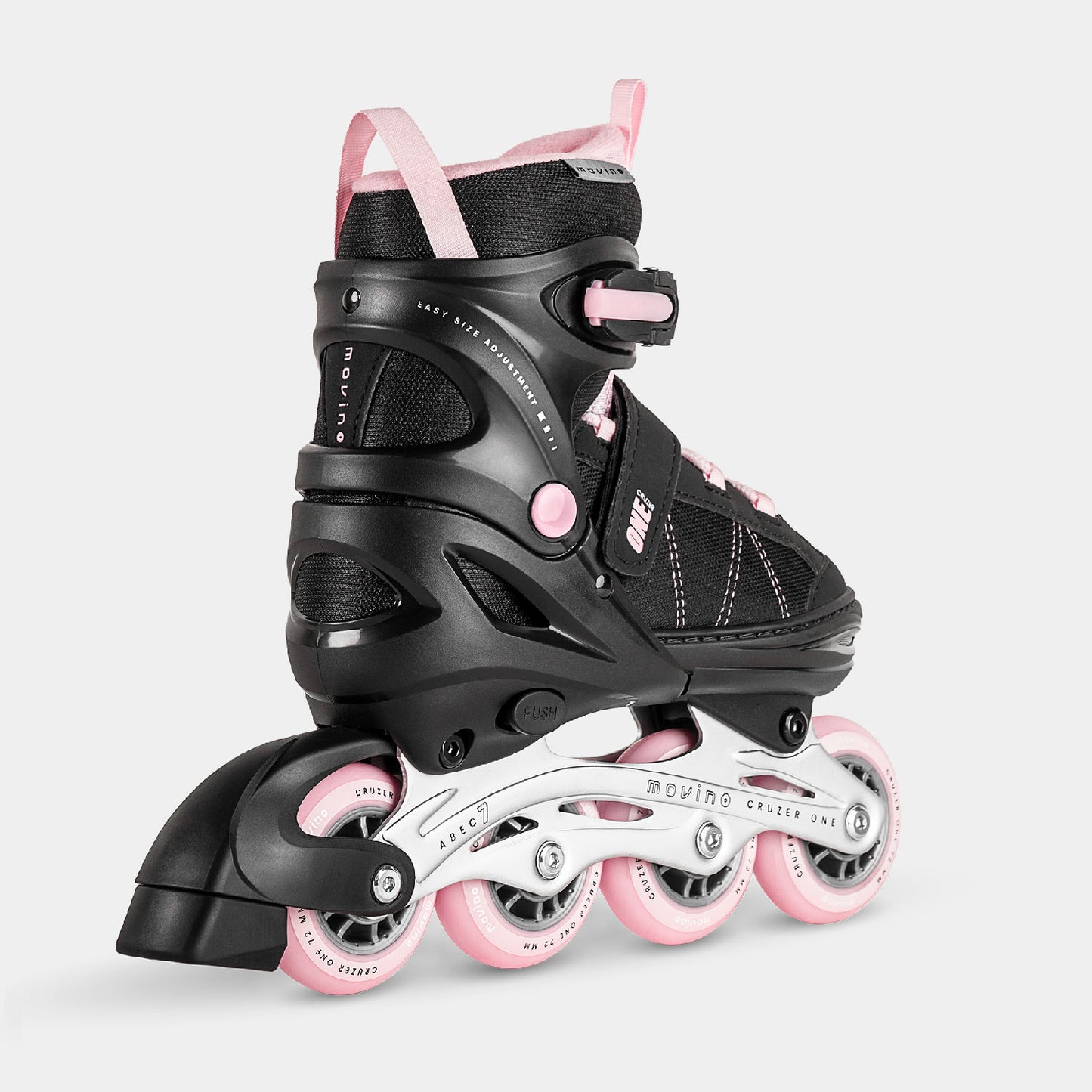  Movino Cruzer One (rose)