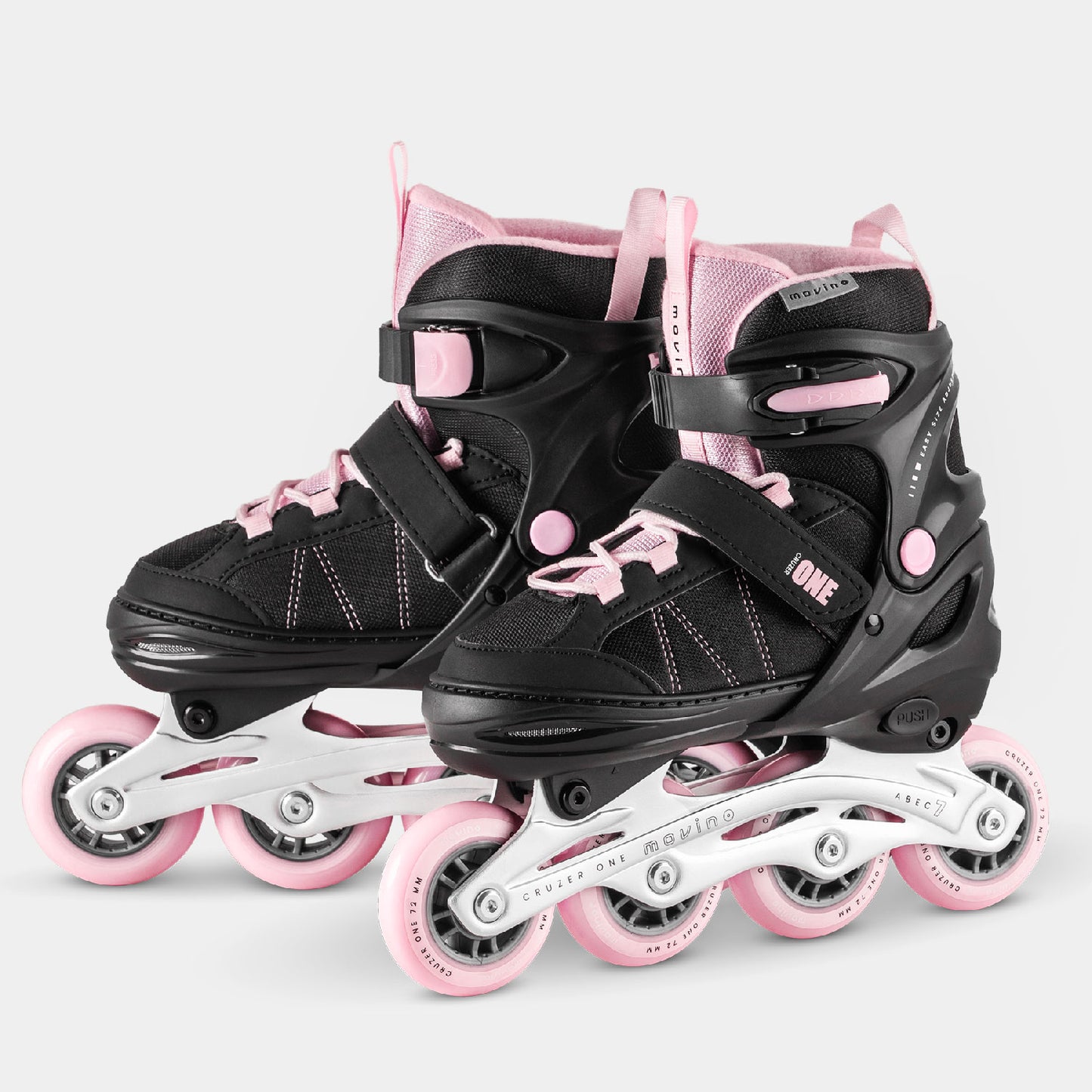  Movino Cruzer One (rose)