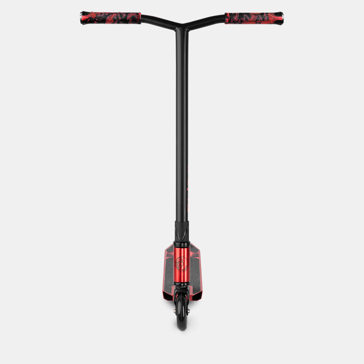 Movino Glide (rouge)