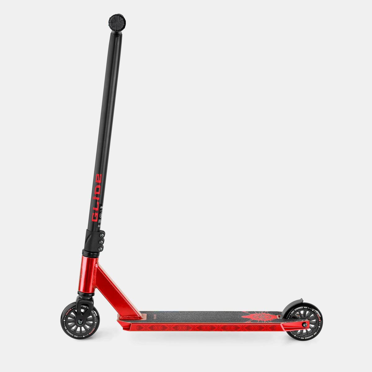 Movino Glide (rouge)