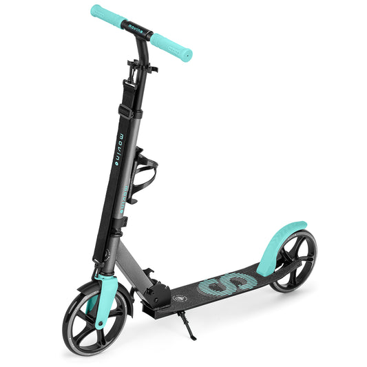 Movino Infinity (Mint)